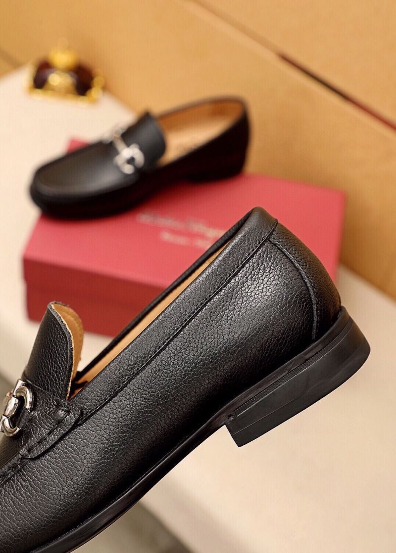 Ferragamo Shoes